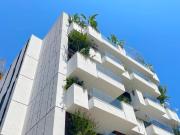 Appartamento in vendita a San Benedetto del Tronto,...
