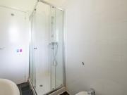 bilocale con terrazzo san felice segrate affitto in...