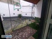 Bilocale con terrazzo Secondigliano