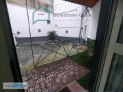 Bilocale con terrazzo Secondigliano