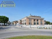Appartamento in vendita a Spinetoli, Pagliare del Tronto