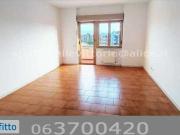 Bilocale con terrazzo Tiburtino, pietralata, collatino