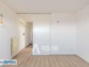 Bilocale con terrazzo Tiburtino, pietralata, collatino
