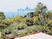 Bilocale con terrazzo Tommaso natale Bilocale con terrazzo Tommaso natale