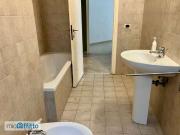 Bilocale con terrazzo Trastevere, aventino, testaccio