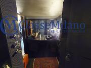 Bilocale Conservatorio