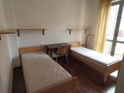 Bilocale Corrado II il Salico 7