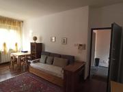 Bilocale Corrado II il Salico 7