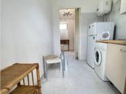 BILOCALE CORSO BRESCIA 500 EURO LIBERO SUBITO