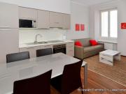 BILOCALE CORSO BUENOS AIRES