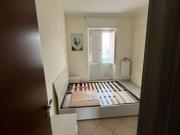 BILOCALE CORSO LIONE