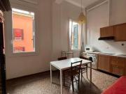 Bilocale Corte de' Galluzzi