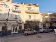 Bilocale da ristrutturare a Angri