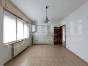 Bilocale da ristrutturare a Cernusco sul Naviglio