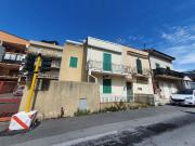 Bilocale da ristrutturare a Messina
