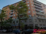 Trilocale da ristrutturare a Milano