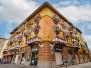 Bilocale da ristrutturare a Milano