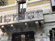 Bilocale da ristrutturare a Milano Bilocale da ristrutturare a Milano