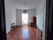 Bilocale da ristrutturare a Milano