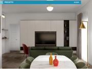 Bilocale da ristrutturare a Napoli