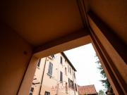 Appartamento in vendita a Rho