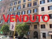 Bilocale da ristrutturare a Roma