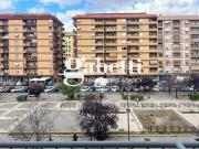 Bilocale da ristrutturare a Roma