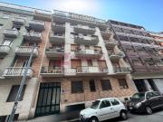 Bilocale da ristrutturare a Torino