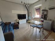 Bilocale da ristrutturare in via adige 5, Grosseto