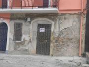 Bilocale da ristrutturare in via comunale bordonaro 13,...