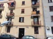 Bilocale da ristrutturare in via don bosco 5, Bari