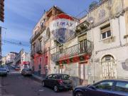 Bilocale da ristrutturare in via indoratore 8, Catania