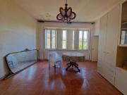 Bilocale da ristrutturare in via san simeone 19, Amelia