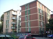 Bilocale da ristrutturare, Milano ad.ze via murat Bilocale da ristrutturare, Milano ad.ze via murat