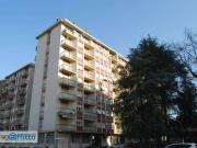 Bilocale De angeli, vercelli, washinghton