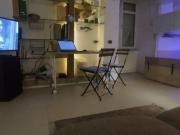 Bilocale design ad. Piazza dei Martiri Chiaia