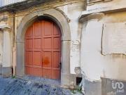 Bilocale di 120 m² a Sarno 84087