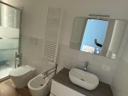 Bilocale di 20 m² a Milano 20158