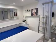 Bilocale di 26 m² a Milano 20131