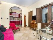 Bilocale di 43 m² a Torino 10129