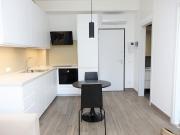 Bilocale di 48 m² a Milano 20124