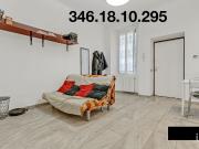 Bilocale di 50 m² a Milano 20126 Bilocale di 50 m² a Milano 20126