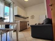 Bilocale di 50 m² a Torino 10145 Bilocale di 50 m² a Torino 10145