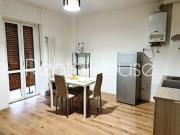 Bilocale di 50mq con cucina ristrutturata 800 euro