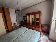 Bilocale di 51 m² a Roma 00154