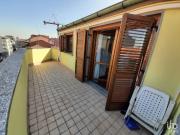 Bilocale di 60 m² a Milano 20128