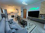 Bilocale di 65 m² a Milano 20125