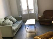 Bilocale di 70MQ a Voghera LIBERO SUBITO