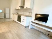 Bilocale di charme in Cenisio Mirable PM