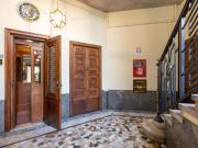 Bilocale di Comfort e Stile nel Cuore di Milano